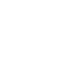 Dearborn Plumbers